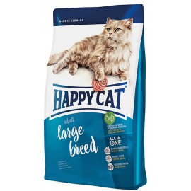 HAPPY CAT Adult Large Breed